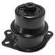 thumbnail image 1 of Soporte Motor Fit 2013 Honda Del SOPORTES STAR ., 1 of 3