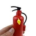 thumbnail image 4 of Extintor de incendios, rociador de agua, juguete, aerosol de agua, juego al aire libre, 4 of 5
