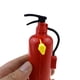 thumbnail image 4 of Extintor de incendios, rociador de agua, juguete, aerosol de agua, juego al aire libre, 4 of 5