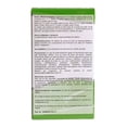 thumbnail image 2 of Precicol Hioscina 2 mg, Paracetamol 100 mg/ml solución 20 ml, 2 of 2