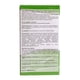 thumbnail image 2 of Precicol Hioscina 2 mg, Paracetamol 100 mg/ml solución 20 ml, 2 of 2