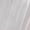 White, variant on Women'S Dress Deep V-Neck Long Sleeve Waist Tie Ruffle Mini Swing Dresses Emerald M