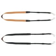 thumbnail image 3 of 2pcs Neck Straps Camera Straps DSLR Camera Shoulder Straps Neck Shoulder Straps, 3 of 8