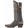 thumbnail image 3 of Idyllwind Women's Latigo Western Performance Boot Snip Toe - IDL 062-1 8 M  US, 3 of 7