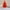 Red, variant on 11.8 in Tabletop Christmas Tree Artificial Christmas Tree with Plastic Stand Mini Xmas Tree for Party Supplies Indoor Outdoor Holiday Decoration