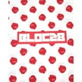 thumbnail image 3 of Bloc 28 T-Shirt Disney à Motif de Poing pour Hommes, 3 of 3