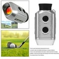 13" Digital Optic Telescope Golf Rangefinder LAser Scope 930Yard