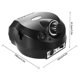 thumbnail image 4 of Nail polisher electric nail polisher nail polisher black European standard, 4 of 5