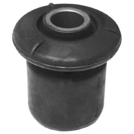 - Suspension Trailing Arm Bushing Rear URO Parts 1263520165