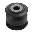 thumbnail image 5 of Sway Bar Rod Bush Rubber Chassis End Kit Pair for Nissan Patrol GQ Y60, GU Y61, 5 of 9