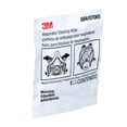 thumbnail image 2 of 3M Cleaning Wipe 07065 Single, 2 of 7
