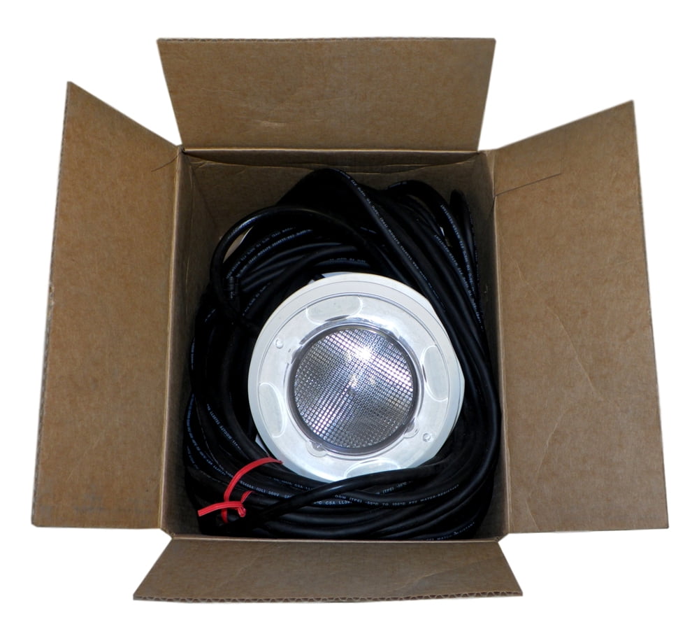 Oryan PoolStar SP2500 Spa LED Light Kit 12Volt 5.0Amps StarBurst 72S 7