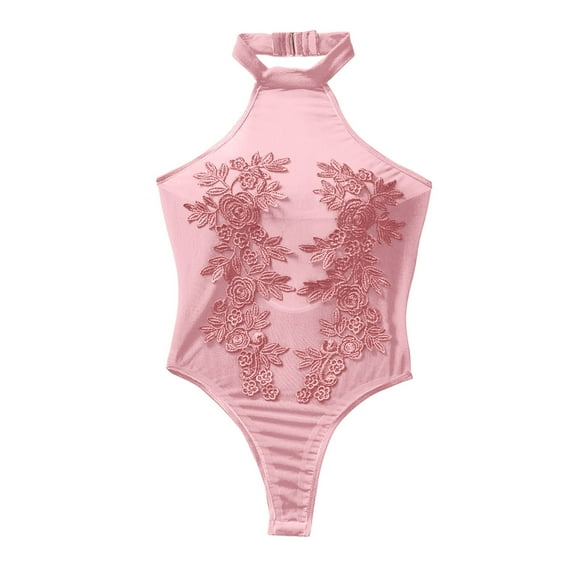 Europea And America New Foreign Trade Flowers See Through Sexy Shapewear Underwear Sexy Panties with Sexy Maternity Clothes for Shower Sexy Negligees No Lace Sexy Lingerie Push up for Women Sexy