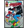 thumbnail image 3 of Aventures de Spider-Man, des Ennemis Spectaculaires, 3 of 3