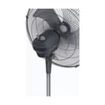 thumbnail image 4 of Ventilador Navia de pedestal A18 con ASPA METALICA 18 pulgadas, 4 of 5