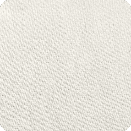 Ivory (Pale Tone)