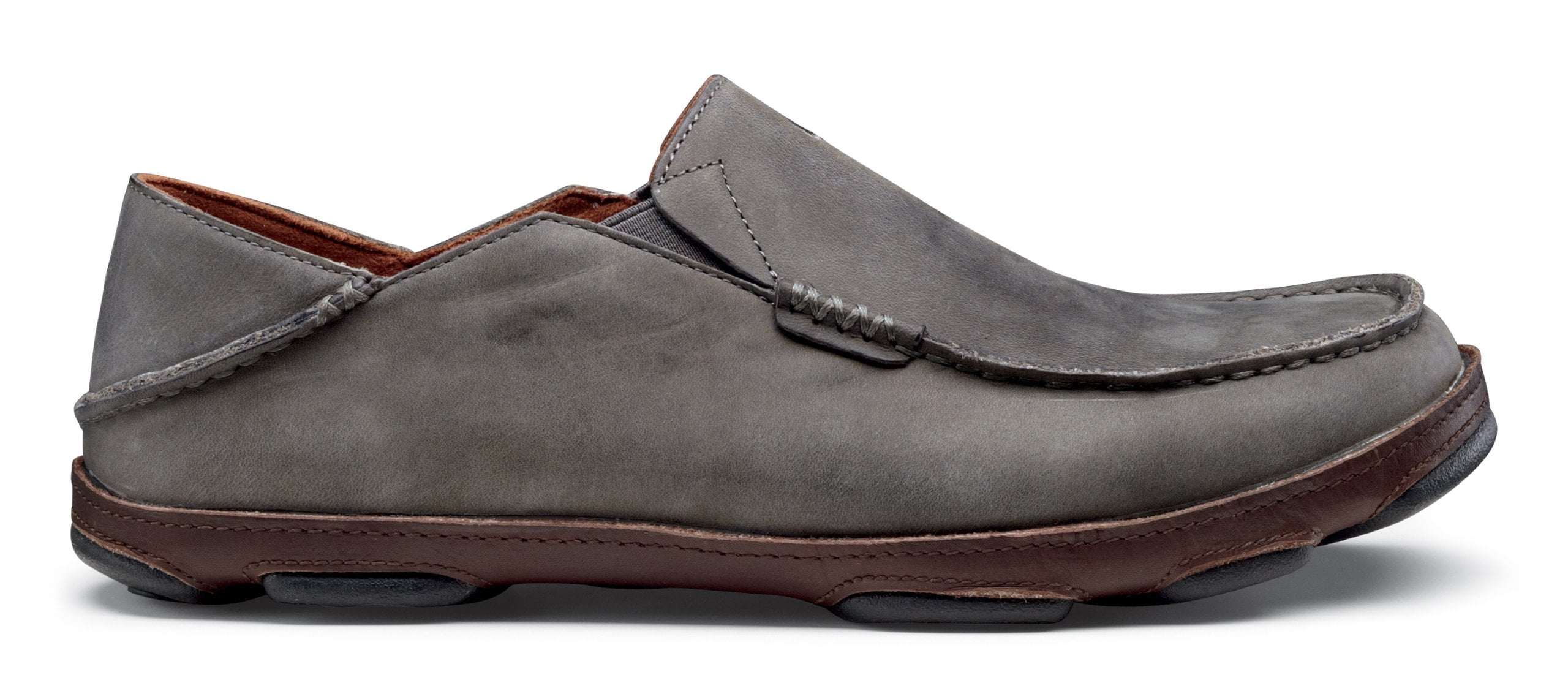 olukai moccasins