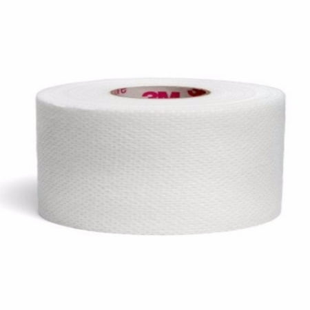 3m medical tape cloth 2964 yards walmart