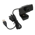 thumbnail image 4 of Cámara de PC, Sensor de Imágenes CMOS Dual de Micrófono Sensor USB Ampliamento para la Computeradora para computador, 4 of 7