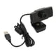 thumbnail image 3 of Cámara para PC ANGGREK Cámara Web USB Reducción de Ruido Plug Y Play para Computadora Portátil, 3 of 8