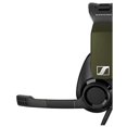 thumbnail image 2 of Sennheiser GSP 550 7.1 Surround Sound Casque de jeu pour PC, 2 of 7