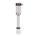 thumbnail image 3 of Locking Hitch Pin, Convenient To Install Pure Copper Lock Cylinder Trailer Hitch Lock Locking Trailer Hitch Pin  For Saloon Car For Trailers For Mobile Homes, 3 of 8