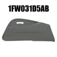 thumbnail image 1 of OEM Number 1FW031D5AB Front Left Seat Protector Shield for PT Crusier 2006 2010, 1 of 2