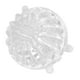 thumbnail image 1 of Molde de vela con forma de cactus ANGGREK, 1 of 8