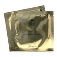 thumbnail image 1 of GUERLAIN by Guerlain Abeille Royale Honey Cataplasm Mask --4sheets, 1 of 1