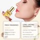 thumbnail image 3 of Roxelis Vanilla Coconut Fragrance Spray Long Lasting Fragrance Refreshing Body Spray Floral Fruit Fragrance Refreshing Body Fragrance, 3 of 5
