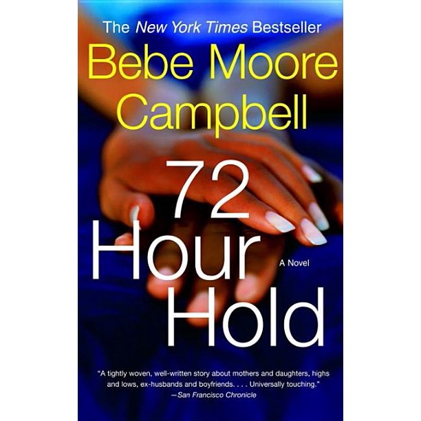 How Much Does A 72 Hour Hold Cost Without Insurance 72 Hour Hold (Paperback) - Walmart.com - Walmart.com