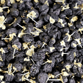 thumbnail image 4 of Royal Seafood USA Black Goji Berry, 225g Dried Fruit, Black Wolfberry, Dried Goji Berries, Pack in USA, 4 of 8