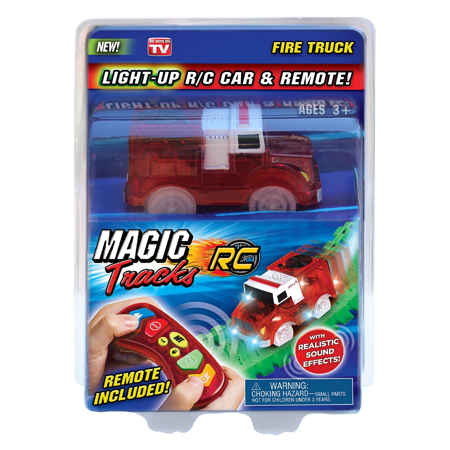 magic tracks replacement cars walmart