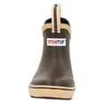 thumbnail image 4 of Kids' Ankle Deck Boot, 4 of 8