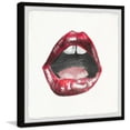 thumbnail image 2 of Marmont Hill Bittersweet Framed Painting Print, 2 of 6