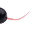 thumbnail image 4 of Juguete de Gato Interactiva Mas Juguete Mas Entretenimiento Actividades Domesticos Colco Ratón de mascota Cat Rat Rat Toys, 4 of 8