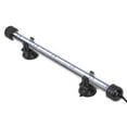 thumbnail image 2 of Senjay Aquarium Light, LED Aquarium Light Aquarium LED Light For Fish Tank, 2 of 8