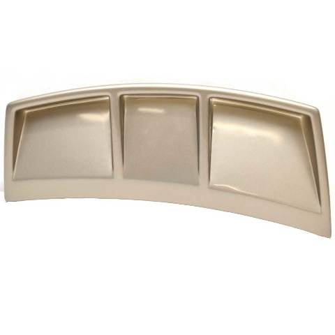 Premier Boat Upper Tray 7-4665 | Echo 24 1/8 x 11 1/2 Inch Champagne