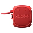 thumbnail image 1 of Bocina LG xboom Rock por will.i.am  Bluetooth con una durabilidad extrema para exteriores, 1 of 11