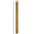 thumbnail image 3 of Hinkley Accessory Stem - 6037RS, 3 of 5