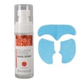 thumbnail image 2 of Bruma Facial Hidratante ANGGREK Con Mascarilla Facial Para Todo Tipo de Piel, 2 of 7