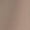 Khaki, variant on Women'S Summer Boho Shirt Short Sleeve Frill Trim Mock Neck Floral Solid 2025 Casual Blouses Shirts Tops Pink M