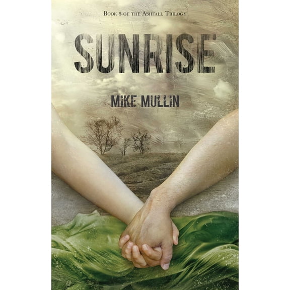 Ashfall: Sunrise (Paperback)