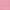 Cashmere Rose, variant on Reebok Boy's Colorblock Fleece Hoodie, Sizes 4-18