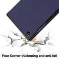 thumbnail image 2 of 10.5-Inch Protective Cover Compatible with Samsung Galaxy Tab A8 2021 Tablet Cases with Auto Sleep, 2 of 8