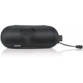 thumbnail image 3 of Wacaco Nanopresso Case, Protective Case for Nanopresso Small Size, 3 of 6