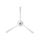 thumbnail image 4 of For Yeedi Floor 3 Station Robot Vacuum Cleaner Spare Part Accessories, 4 of 5