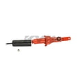 thumbnail image 4 of Suspension Strut, 4 of 4