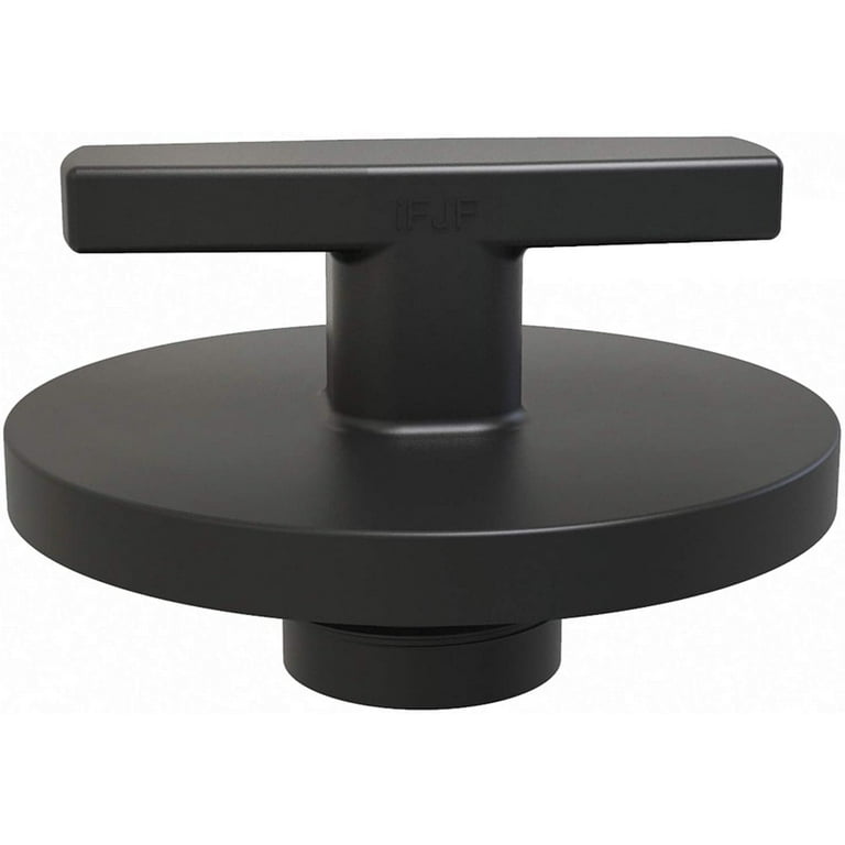 57180 oil filter plug tool for dodge ram 2500 3500 diesel 50 off