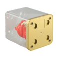 thumbnail image 3 of Light Activated Automatic Waving Cats Perfect as Decorative Accessories, 3 of 9